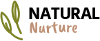 thebeautydata.com